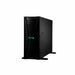Сървър HPE P77233-425 4514Y
