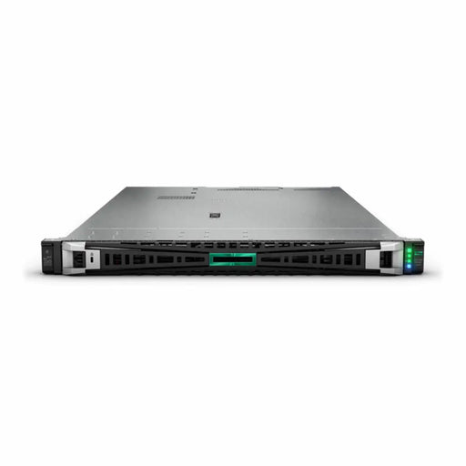 Сървър HPE P77237-425 4514Y 480 GB SSD