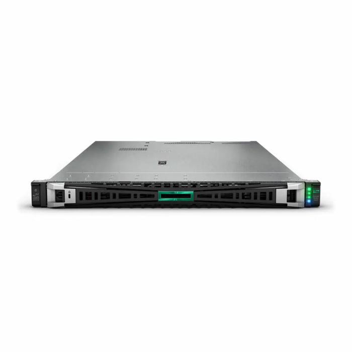 Сървър HPE P77237-425 4514Y 480 GB SSD