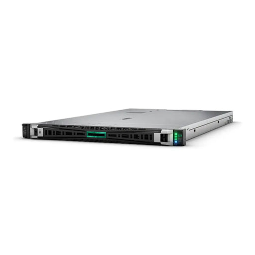 Сървър HPE P71673-425