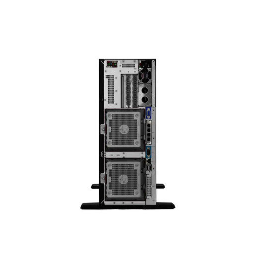 Сървър HPE P77233-425 4514Y