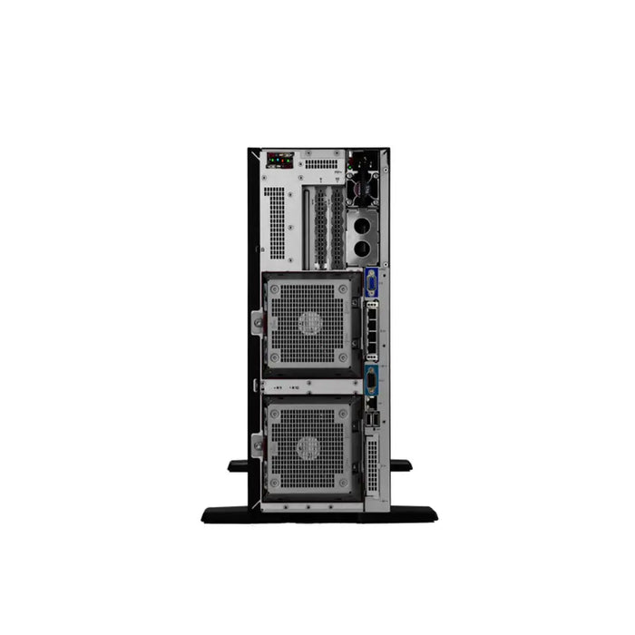 Сървър HPE P77233-425 4514Y
