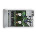 Сървър HPE P77237-425 4514Y 480 GB SSD