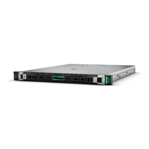 Сървър HPE P77243-425