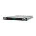 Сървър HPE P77243-425