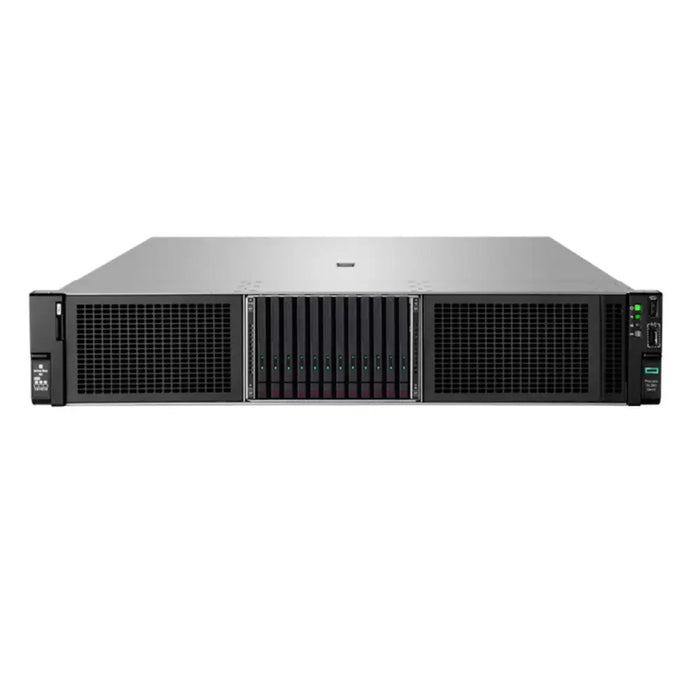 Сървър HPE P81786-425