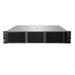 Сървър HPE P81786-425