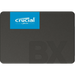 SSD Crucial BX500 240GB 3D NAND 2.5 inch