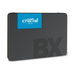 SSD Crucial BX500 240GB 3D NAND 2.5 inch