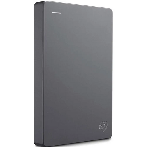 SSD диск Intenso 2.5 120GB SATA III