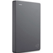SSD диск Intenso 2.5 120GB SATA III