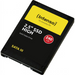 SSD диск Intenso 2.5 240GB SATA III
