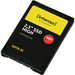 SSD диск Intenso 2.5 480GB SATA III