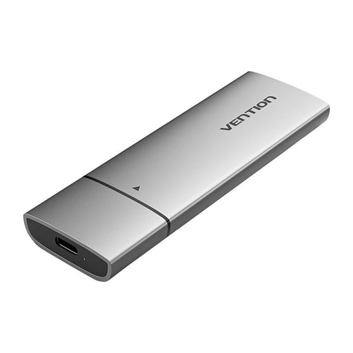 SSD диск Vention KPEH0 USB 3.1 Gen 1-C M.2 NGFF