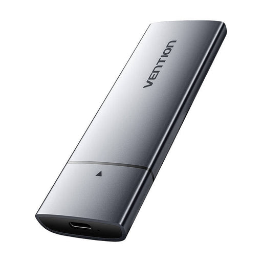 SSD диск Vention KPEH0 USB 3.1 Gen 1-C M.2 NGFF