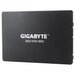SSD Gigabyte 1TB 2.5’ SATA III 7mm