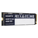 SSD Gigabyte 4000E 1TB NVMe PCIe 4.0 Gen4