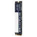 SSD Gigabyte 4000E 1TB NVMe PCIe 4.0 Gen4