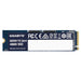 SSD Gigabyte 4000E 500GB NVMe PCIe 4.0 Gen4