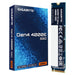SSD Gigabyte 4000E 500GB NVMe PCIe 4.0 Gen4