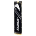 SSD Gigabyte AORUS 7300 1TB NVMe PCIe Gen4 SSD w/o Heatsink