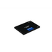SSD GOODRAM CL100 Gen. 3 240GB SATA III 2,5