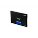 SSD GOODRAM CL100 Gen. 3 240GB SATA III 2,5