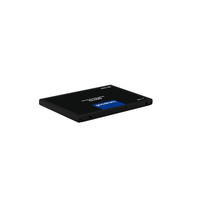 SSD GOODRAM CL100 Gen. 3 240GB SATA III 2,5