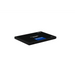 SSD GOODRAM CL100 Gen. 3 240GB SATA III 2,5