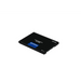 SSD GOODRAM CL100 Gen. 3 240GB SATA III 2,5