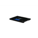 SSD GOODRAM CL100 Gen. 3 240GB SATA III 2,5