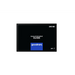 SSD GOODRAM CL100 Gen. 3 240GB SATA III 2,5