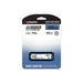 SSD KINGSTON DC2000B Data Center M.2-2280 PCIe 4.0 NVMe