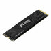 SSD Kingston Fury Renegade G5 NVMe M.2 PCIe 5.0 - 4096GB