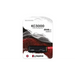 SSD KINGSTON KC3000 M.2-2280 PCIe 4.0 NVMe 2048GB