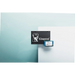 SSD Kingston KC600 1 TB