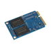 SSD KINGSTON KC600 512GB mSATA