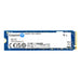 SSD KINGSTON NV3 M.2-2280 PCIe 4.0 NVMe 1000GB