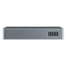 SSD корпус FIDECO MT402 M.2 NVMe 40Gbps (Thunderbolt