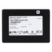 SSD Micron 5400 MAX 3.84TB SATA 2.5’’ MTFDDAK3T8TGB