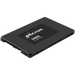SSD Micron 5400 PRO 2.5’’ SATA III 3D TLC NAND
