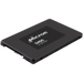 SSD Micron 5400 PRO 2.5’’ SATA III 3D TLC NAND