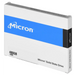 SSD Micron 5400 PRO 2.5’’ SATA III 3D TLC NAND