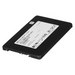 SSD Micron 5400 PRO 2.5’’ SATA III 3D TLC NAND