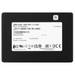 SSD Micron 5400 PRO 2.5’’ SATA III 3D TLC NAND