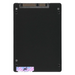 SSD Micron 5400 PRO 2.5’’ SATA III 3D TLC NAND