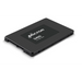 SSD Micron 5400 PRO 3.84TB SATA 2.5’’