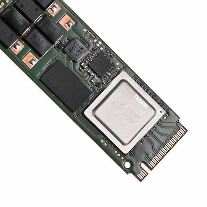 SSD Micron 7450 PRO 1.92TB M.2 (22x110) NVMe PCI 4.0