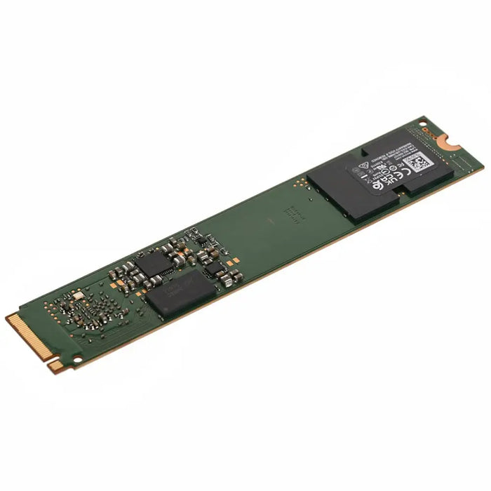 SSD Micron 7450 PRO 1.92TB M.2 (22x110) NVMe PCI 4.0