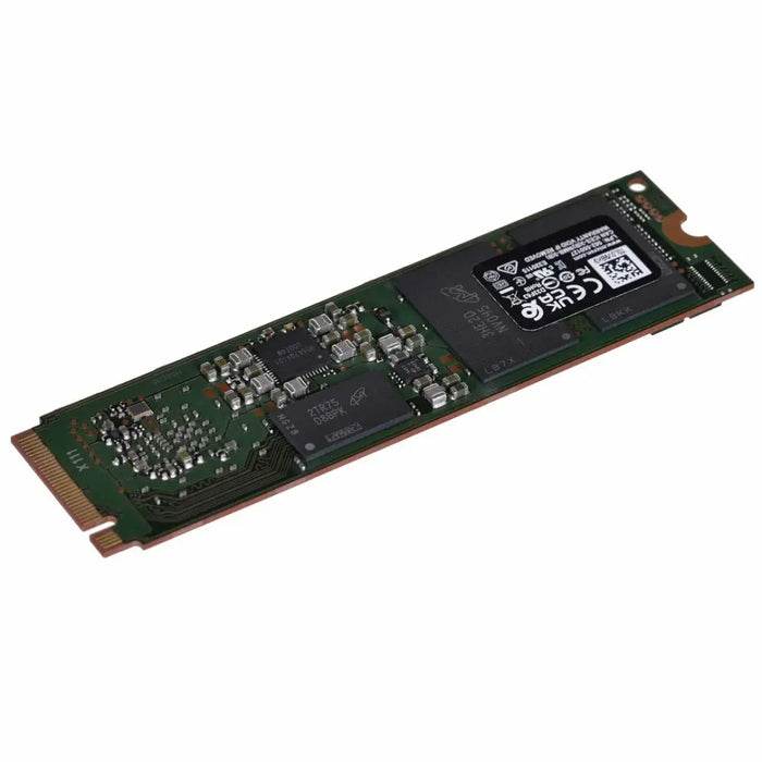 SSD Micron 7450 PRO 480GB M.2 (22x80) NVMe PCI 4.0